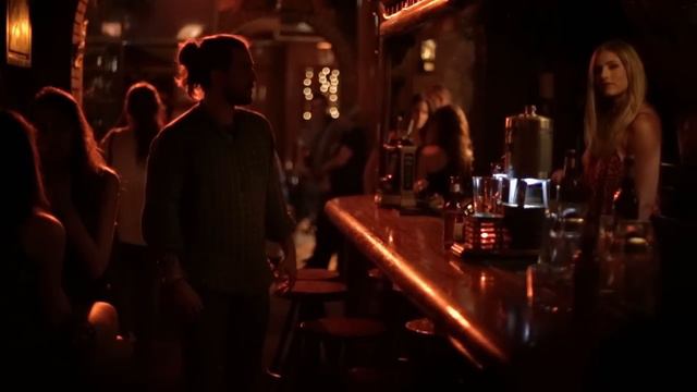 Andrés Suárez 320 días Hace un año (Videoclip oficial) смотреть онлайн
