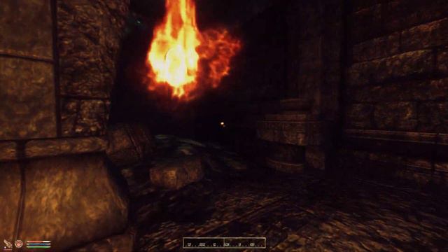 Oblivion hodokroz Pt.172 Symbols of Office смотреть онлайн
