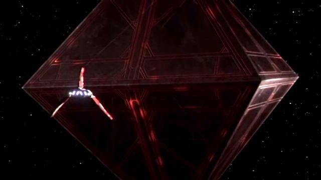 ПОВЕЛИТЕЛИ СИЛЫ. самые сильные существа во вселенной Звездных Войн | Star wars смотреть онлайн