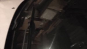 Как заменить щетки стеклоочистителя, каркасные или без каркасные (PitStopMD)