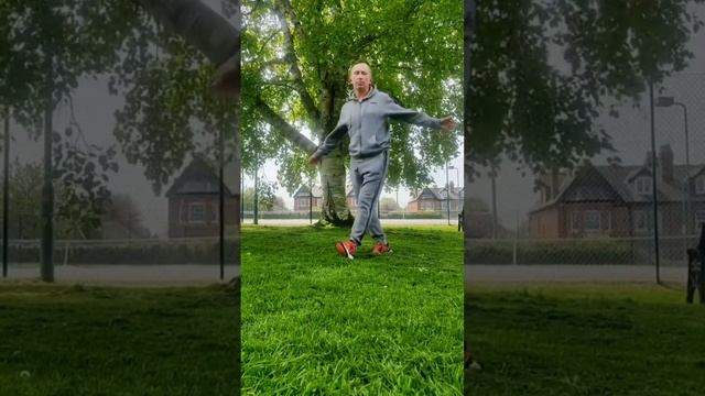 #танцы50плюс #ксв #shuffledance #dance #танцыдляначинающих #shuffle #fitness #danceworkout #dancers смотреть онлайн