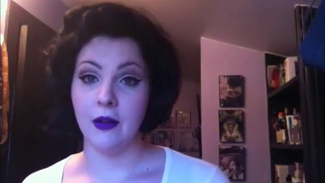 Viewer Request Series: Pathworking with Tarot or Oracle Cards смотреть онлайн