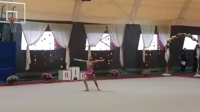 София Воробьёва б.п. смотреть онлайн