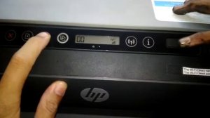 manual cleaning hp smart tank 515