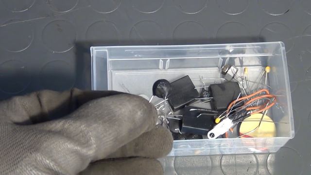 Salvaging and Reusing Useful Parts from Dishwashers + EXPERIMENTS смотреть онлайн