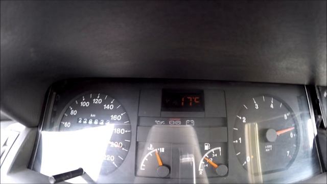 Renault Clio 2.5 V6 acceleration 0-100 100-200 km/h смотреть онлайн