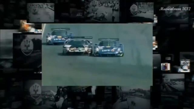 Perplexagon Part 3 By Kebu