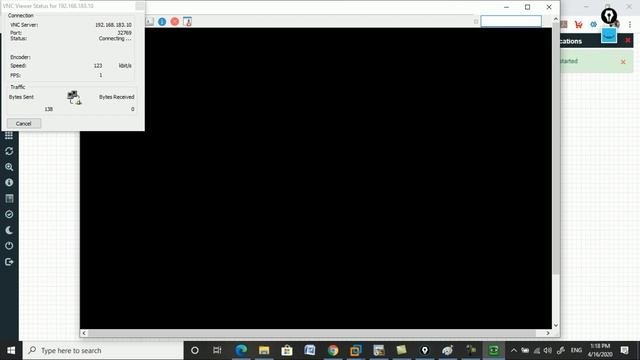 Cisco Switch Configuration Day 1 смотреть онлайн