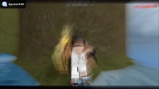 [ROBLOX NEW BYPASSED AUDIOS 2020][#3] смотреть онлайн