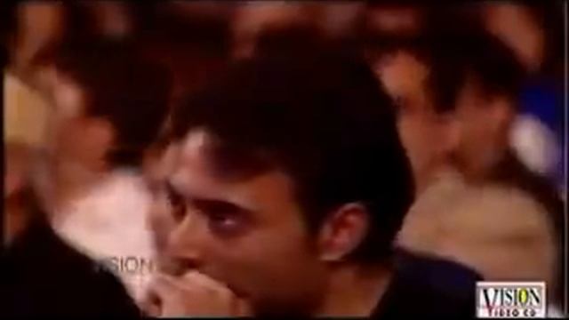 sun zara.adnan sami.best performance..the best song ever смотреть онлайн