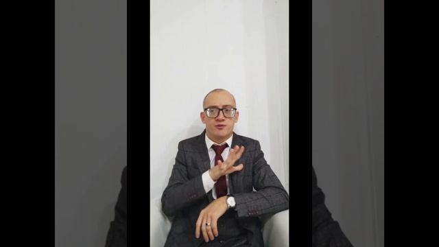 Юридический совет №4 Банкротство смотреть онлайн