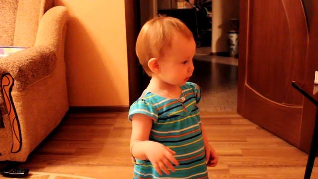 1 год и 9 мес смотреть онлайн