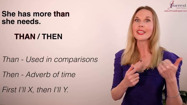 1 HOUR ENGLISH LESSON - TEST Your English Vocabulary | Advanced Grammar TESTS смотреть онлайн
