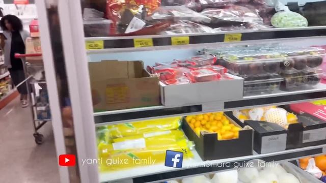 KELAPARAN LANGSUNG KE RESTORAN INDONESIA GAD0-GADO ,BIKIN SUPRISE YANG PUNYA TP JADINE BEGINI ? смотреть онлайн