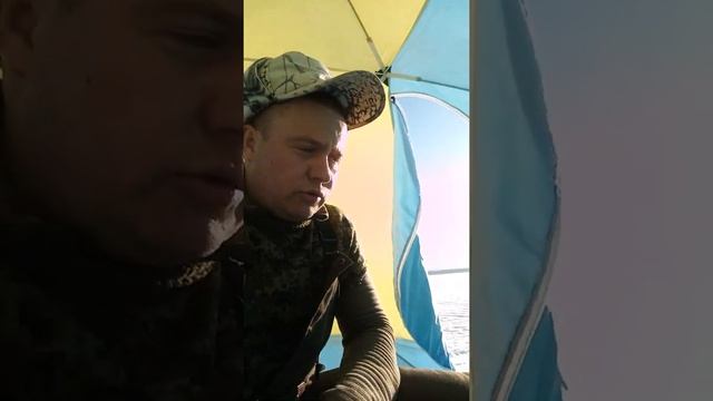 Рыбалка на оз. Арахлей 26.01.2020 г. смотреть онлайн