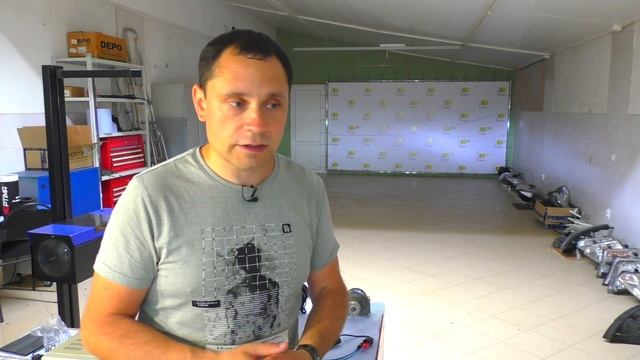 Руководство к Творческой Практике