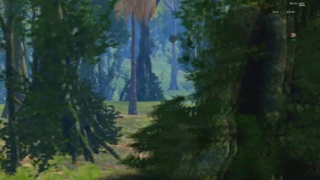 Arma 3 - Red Devils | British Airborne - Battle of Singapore 6 смотреть онлайн