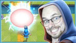 ?_САМАЯ_ИМБОВАЯ_ГРИБНАЯ_КАРТА!_СПЛЭШ_МАГА_ТАЩИТ_Clash_Royale