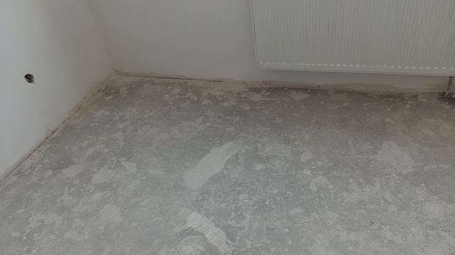 Нужна ли выравнивающая подложка под кварцвиниловый ламинат? смотреть онлайн