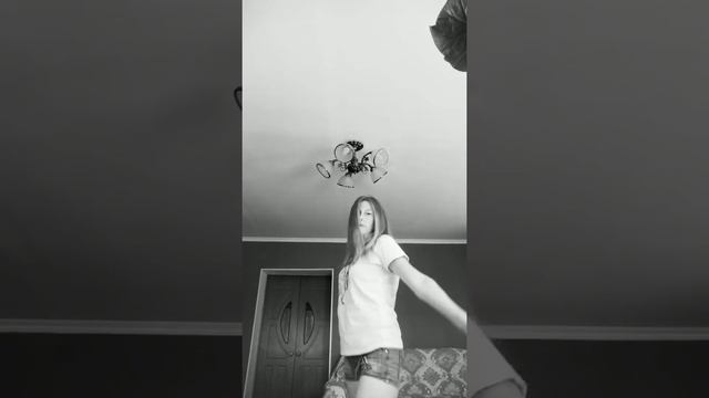 Джованна смотреть онлайн