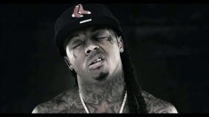 Lil Wayne - Love Me (Explicit) ft. Drake, Future (8D Audio)