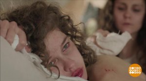 Александр Куприн и его "Яма". Доброе утро. Фрагмент выпуска от 07.09.2020