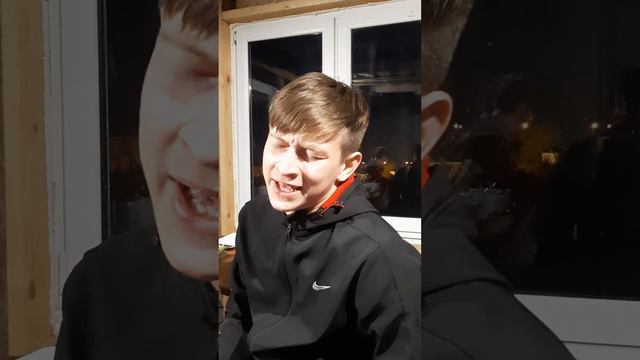 Сагыну кое. смотреть онлайн