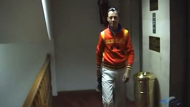 Египет: Каир и пирамиды смотреть онлайн