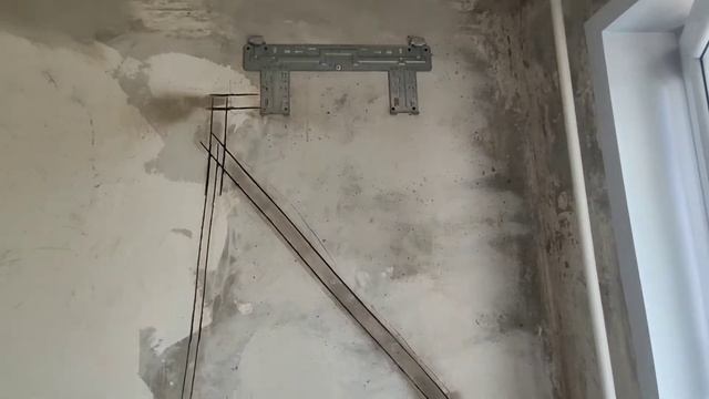 Секреты ухода за кожей весной