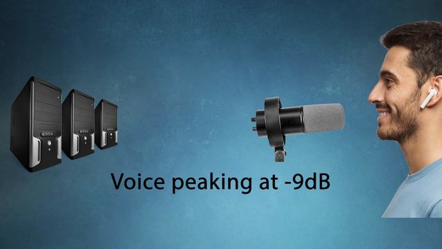 Fifine K688 Mic Review: A Budget Podcasting Microphone Rivals Shure SM7B смотреть онлайн