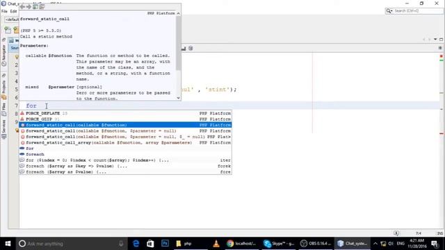 PHP Tutorial | Foreach Loop смотреть онлайн