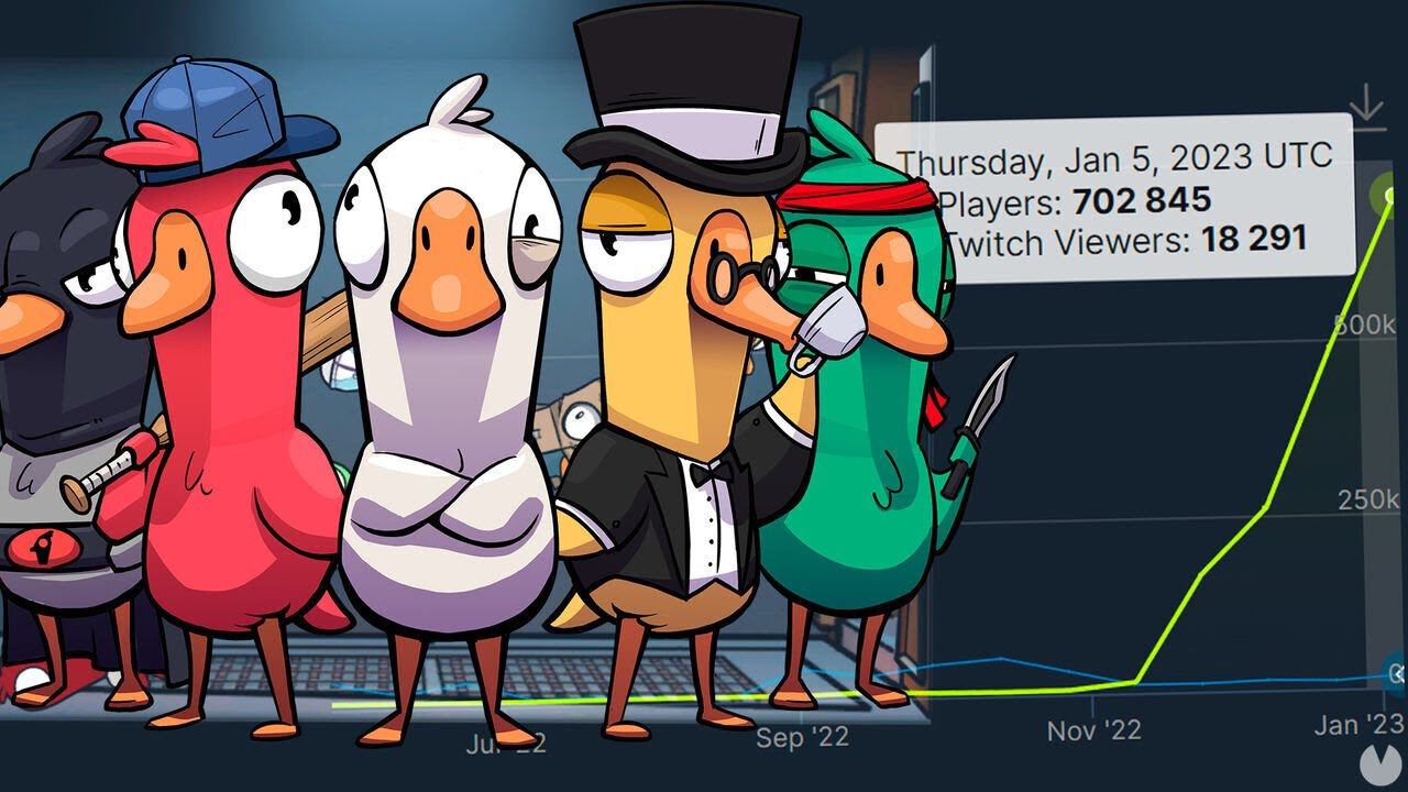 Гуси гуси гагага.