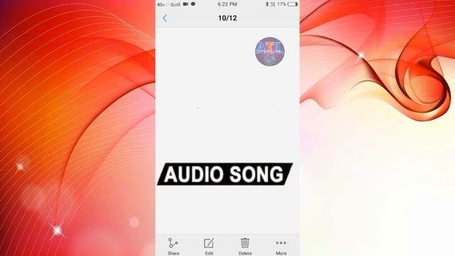 Audio Song Png Logo Free Download Zip File Download | New Designing Logo | All Types info смотреть онлайн