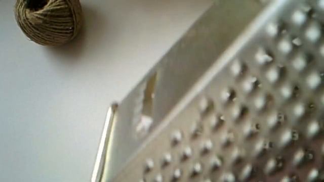 ФИКС ПРАЙС что не нужно там покупать смотреть онлайн