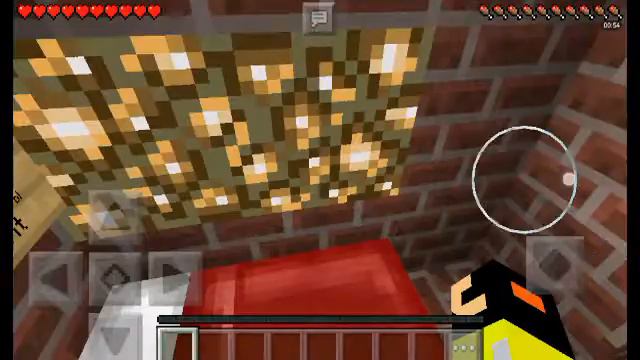 Как установить карту для mcpe 0.15.x смотреть онлайн
