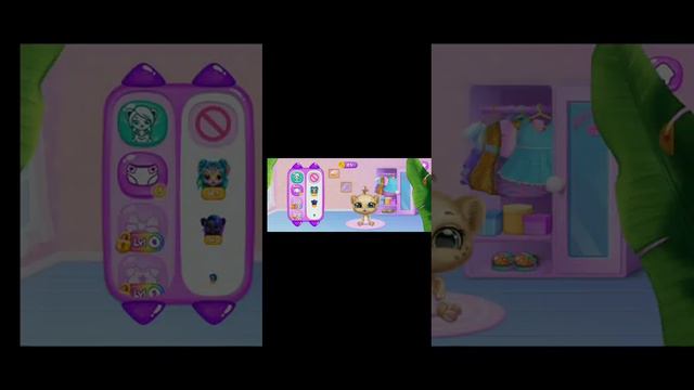 игры играем тока бока и непонятно что но я не знаю писать комментарии(2)