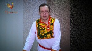 Листовые панели мдф широкоформатные, жесткие обои Требити