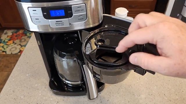 Top 5 best budget coffee makers for home 2024 । Tested by espresso machine experts смотреть онлайн