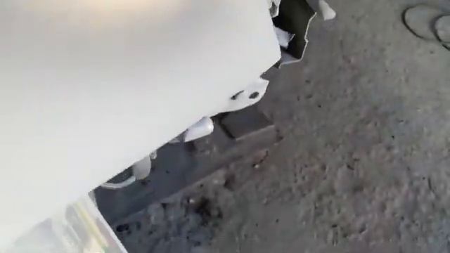 Решил продать акцент! КУПИЛ И ПОПАЛ