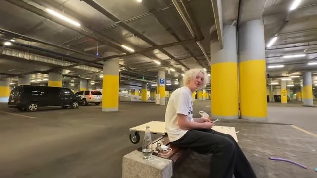 КТО ПОДАРИЛ РОЗЫ?? ПЛОХОЙ ПАРЕНЬ И КАПЕЛЬНИЦА И ЛЮБОВЬ И ВСЁ ТУТ смотреть онлайн