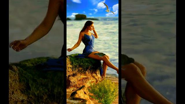 ОДНОКЛАССНИКИ ... В. КАМЕНСКИЙ . смотреть онлайн