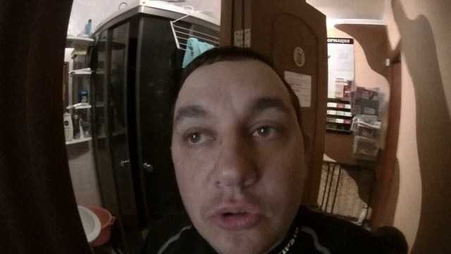 Мини хостел мини обзор смотреть онлайн