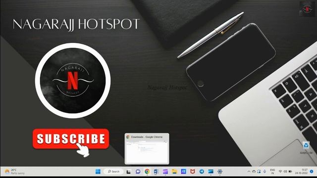 How to Download & Install Microsoft Power BI on Windows 11 in Tamil смотреть онлайн