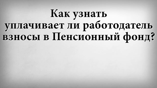 Искусство Саморазвития