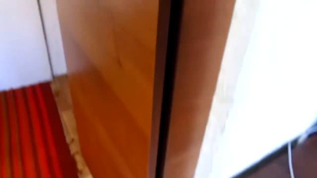 Гладильная доска смотреть онлайн