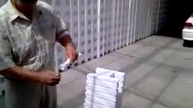 Несъемная опалубка из пенополистирола НЕ ГОРИТ swf смотреть онлайн