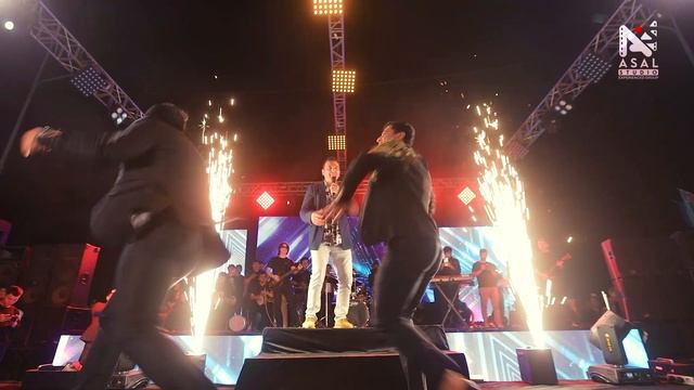 Сакит Самедов концерт в Узбекистане 07.04.2023 смотреть онлайн