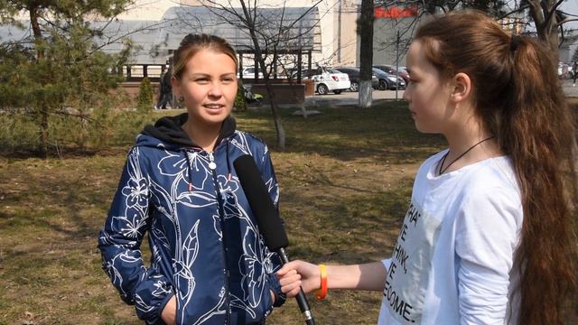 УДИВИТЕЛЬНАЯ ШТУКА - ВРЕМЯ смотреть онлайн