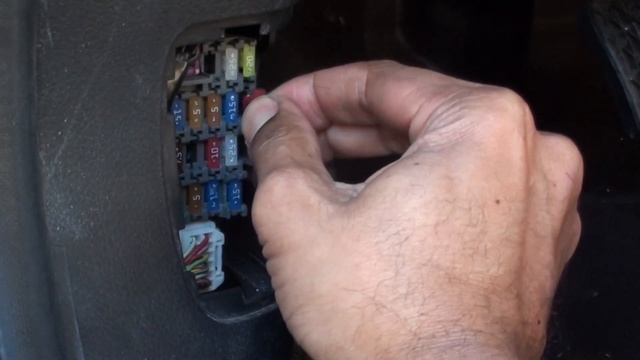 2013 Mazda6 Repair Update Part 1 смотреть онлайн