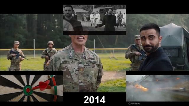 Nobody Cares - Sparta Time Travel 2021 Remix смотреть онлайн